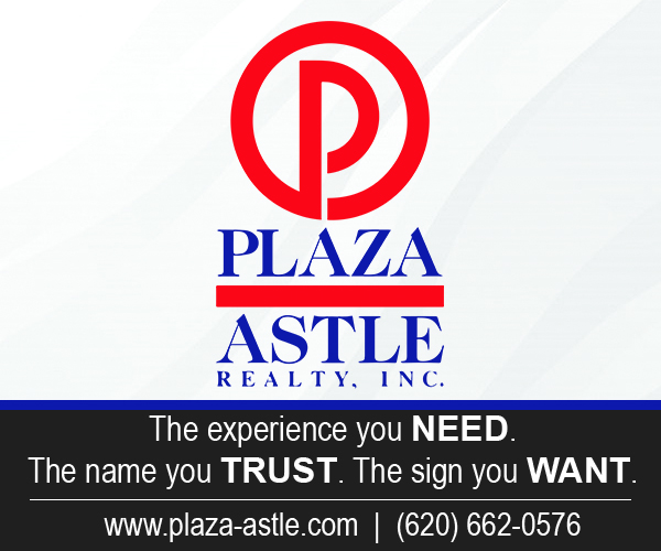 Plaza-Astle_ad